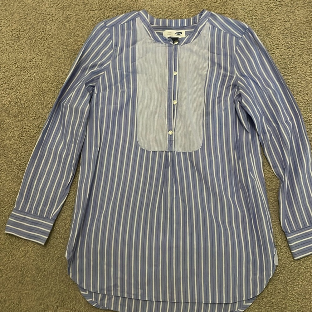 Women Shirt